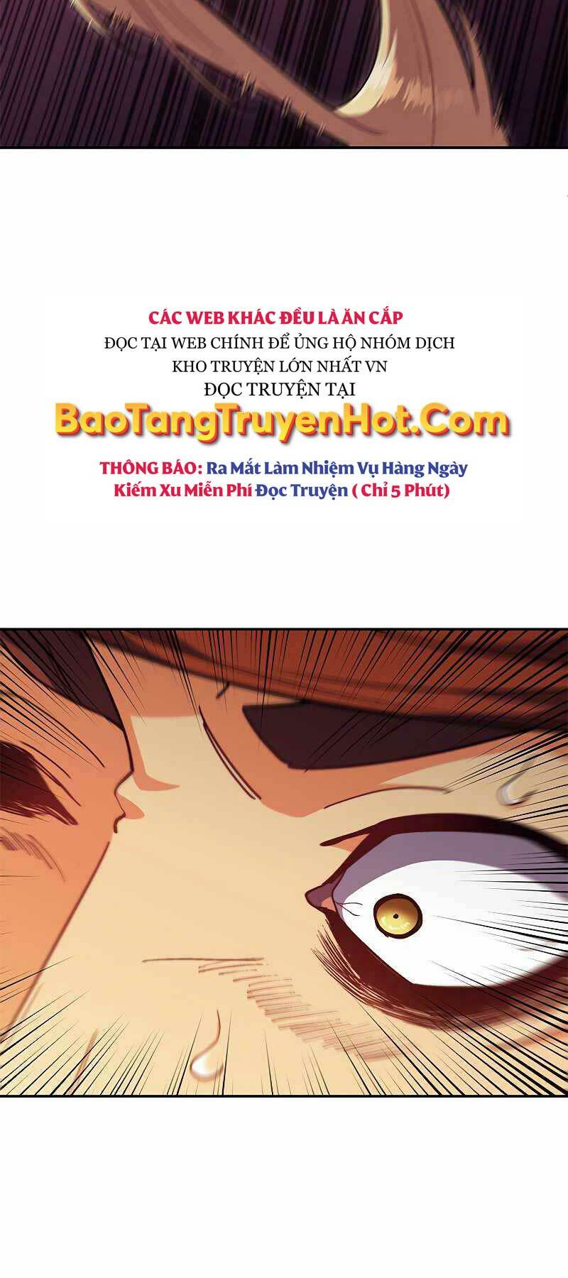 Chương 51 - Trang 21
