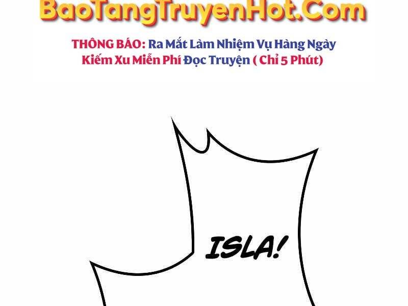 Chương 51 - Trang 208