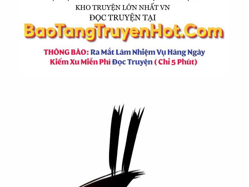 Chương 51 - Trang 214