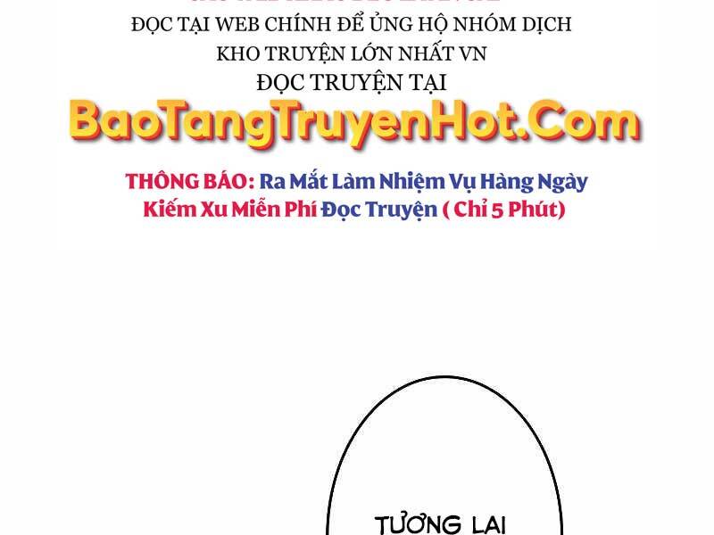 Chương 51 - Trang 229