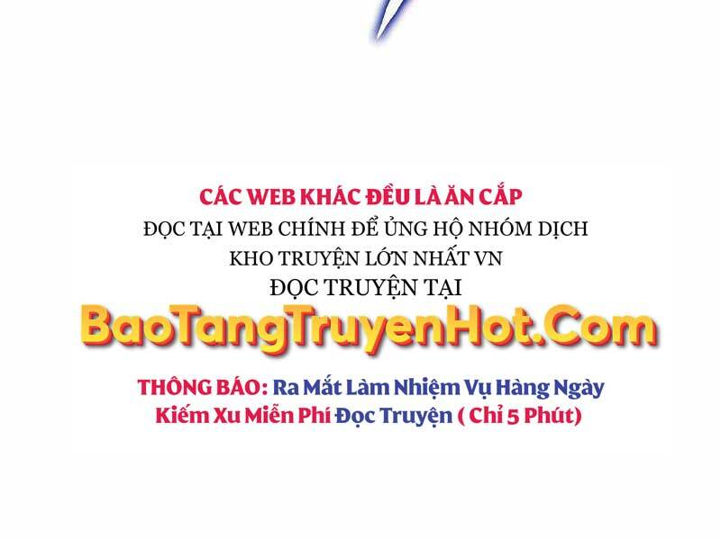 Chương 51 - Trang 248