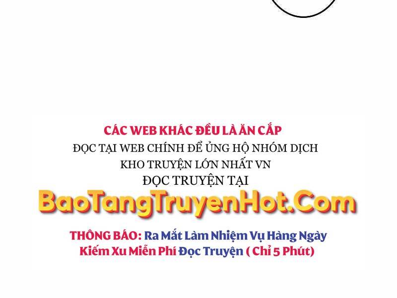 Chương 51 - Trang 257