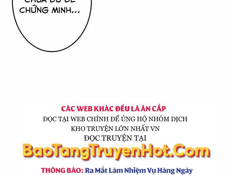 Chương 51 - Trang 269