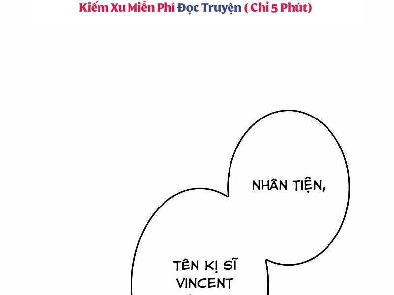 Chương 51 - Trang 270