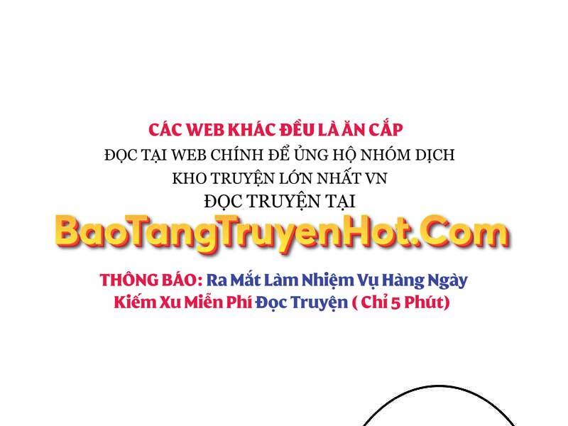 Chương 51 - Trang 273