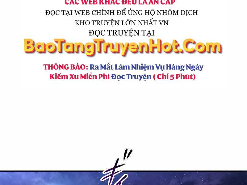 Chương 51 - Trang 290