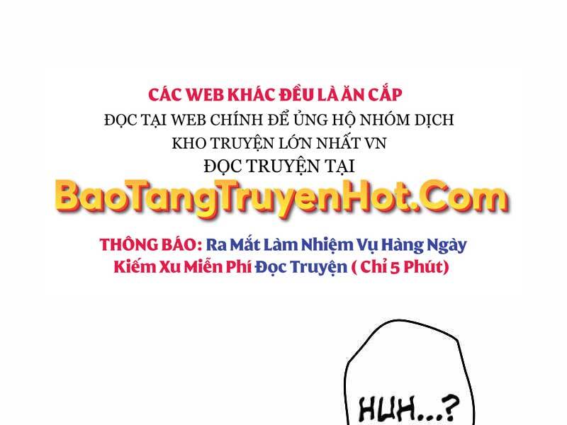 Chương 51 - Trang 294