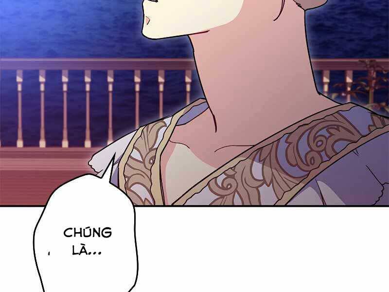 Chương 51 - Trang 296