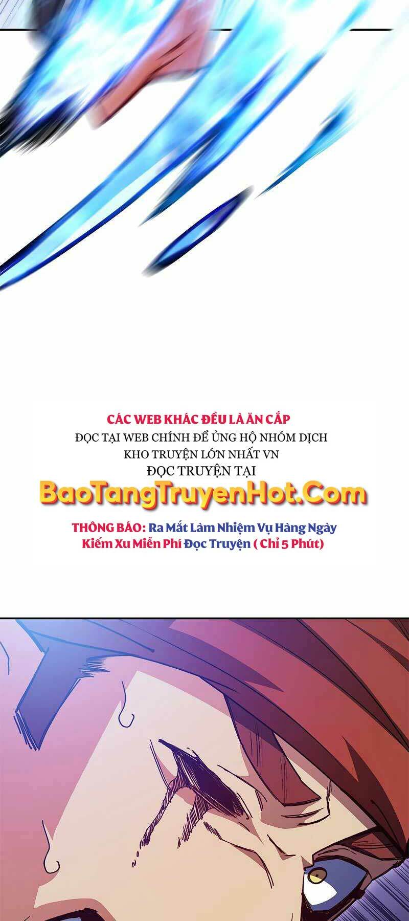 Chương 51 - Trang 4