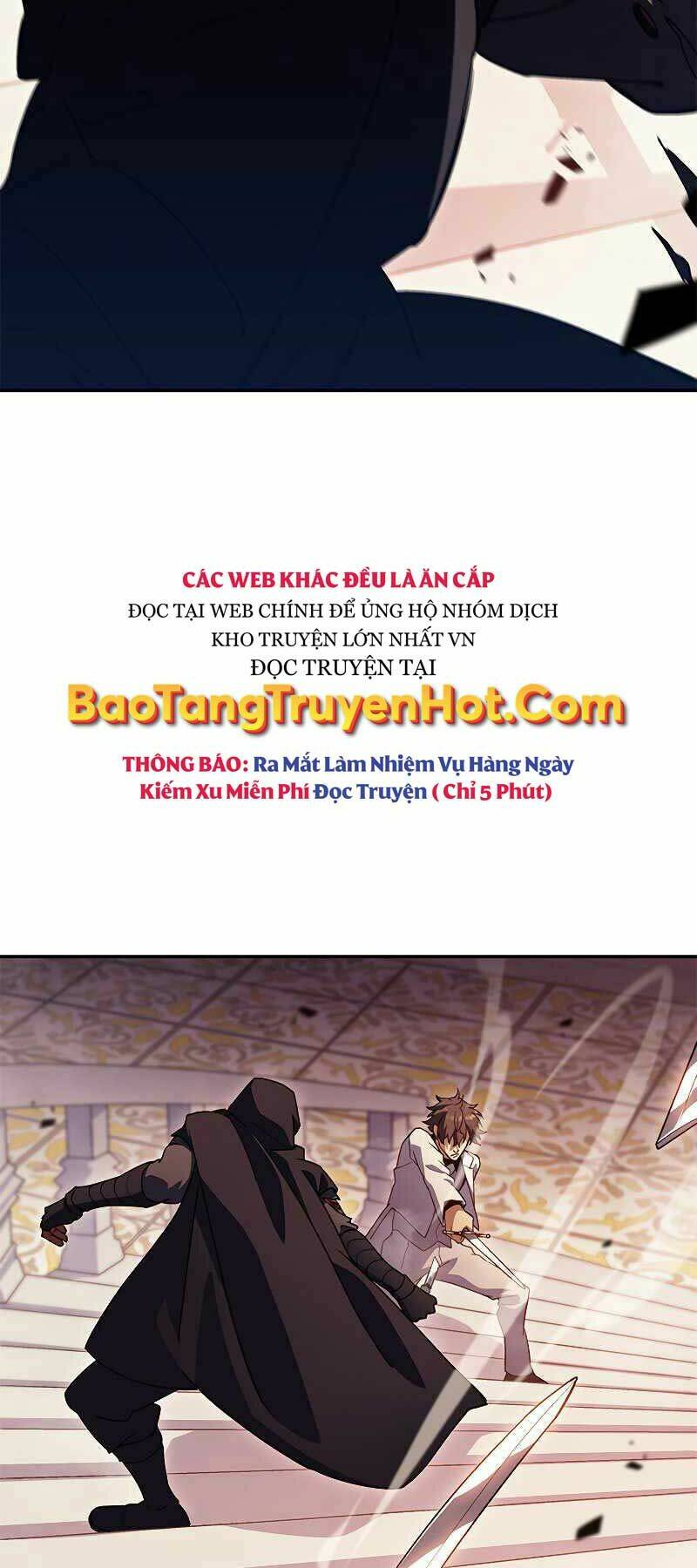Chương 51 - Trang 35
