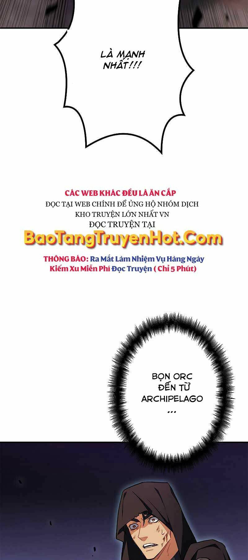 Chương 51 - Trang 52