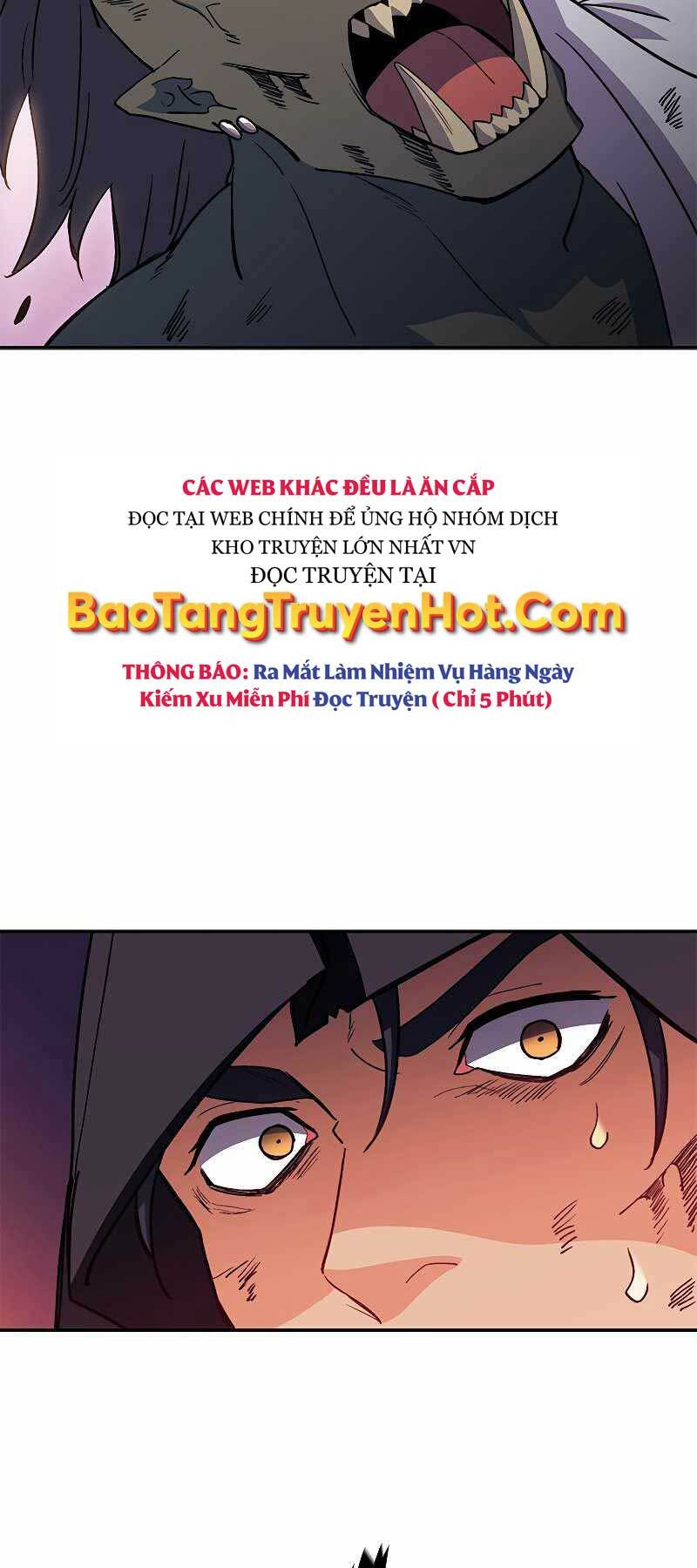 Chương 51 - Trang 55