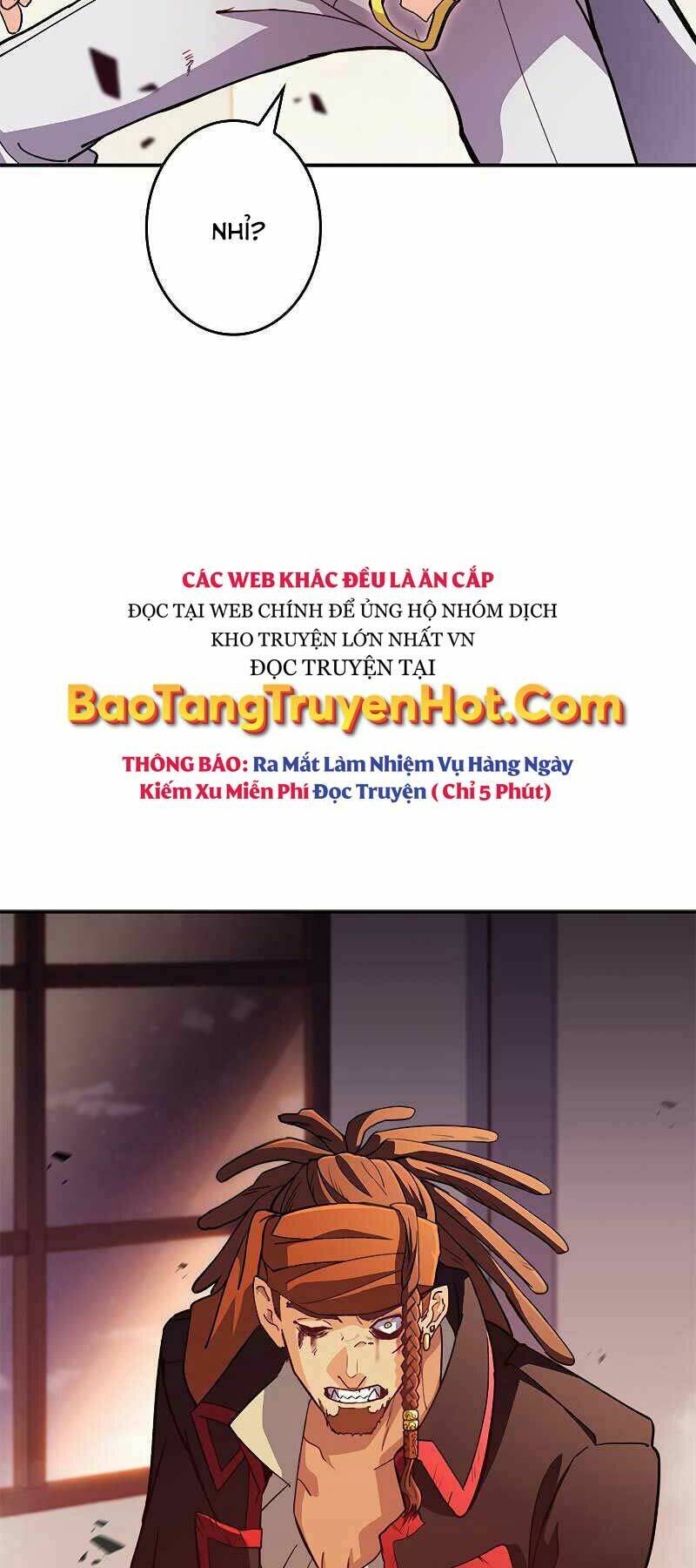 Chương 51 - Trang 63