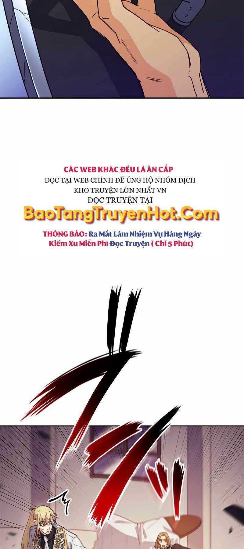 Chương 51 - Trang 70