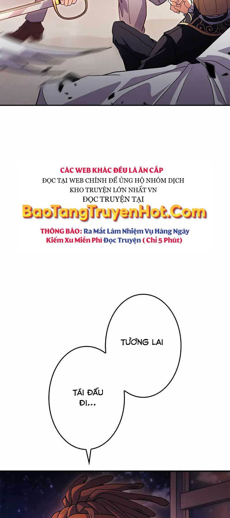 Chương 51 - Trang 75