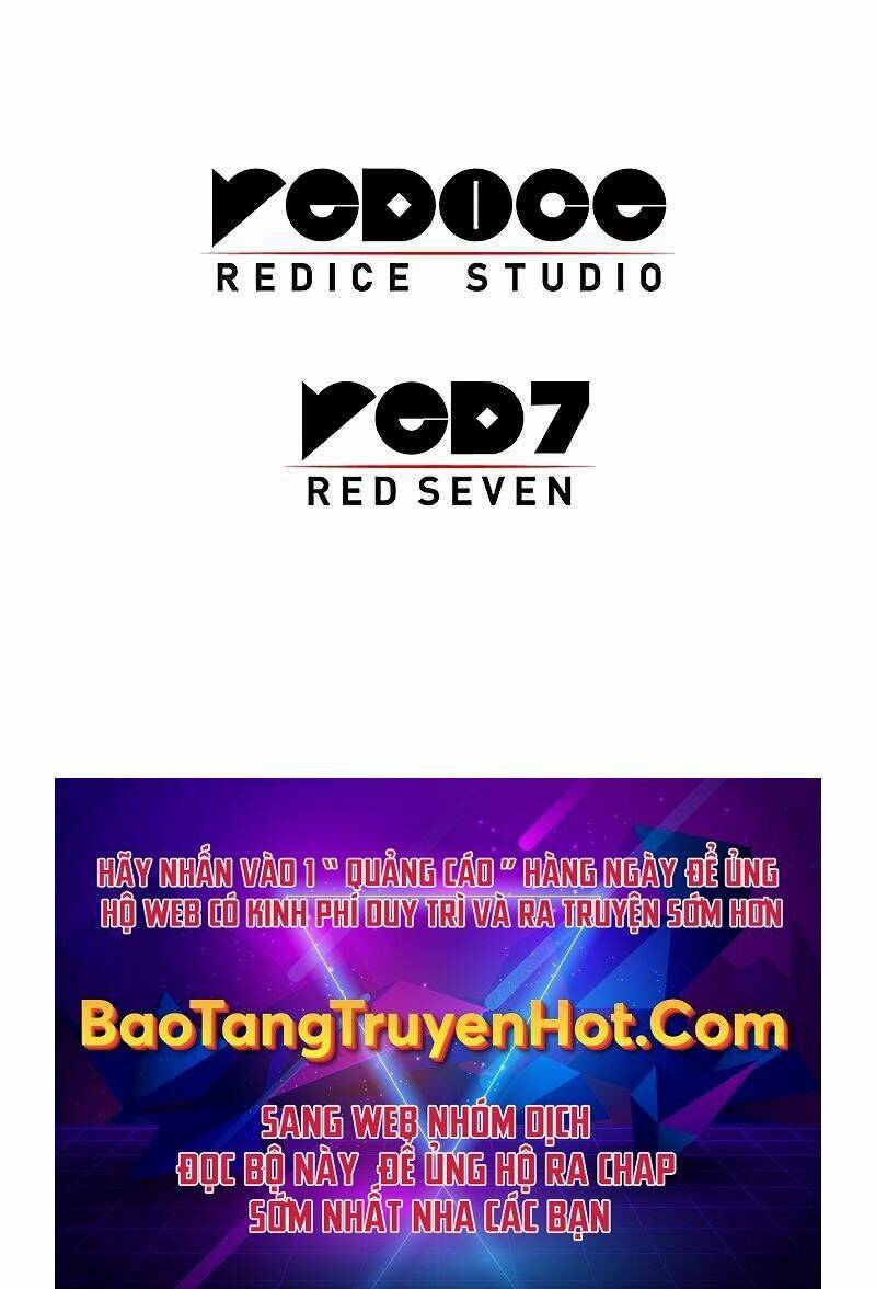 Chương 51 - Trang 100