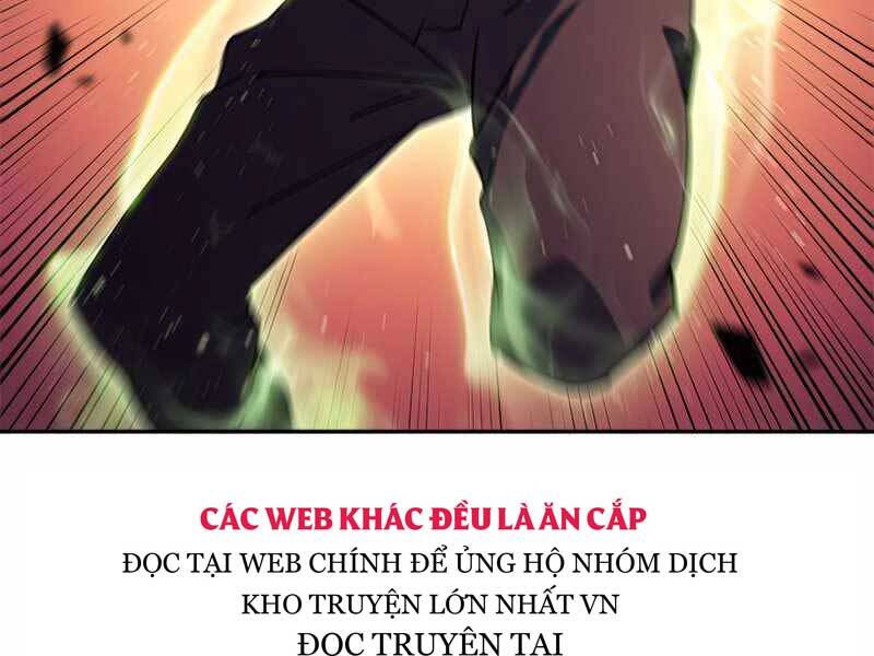 Chương 52 - Trang 104