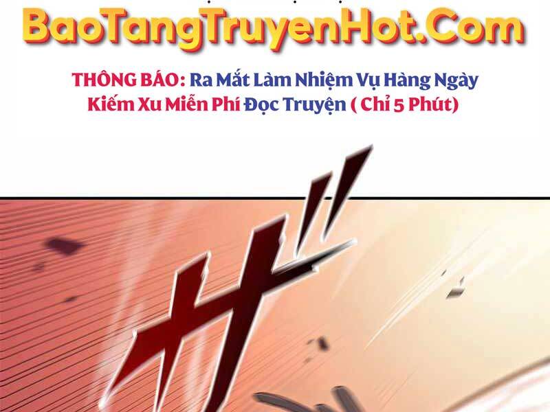 Chương 52 - Trang 105
