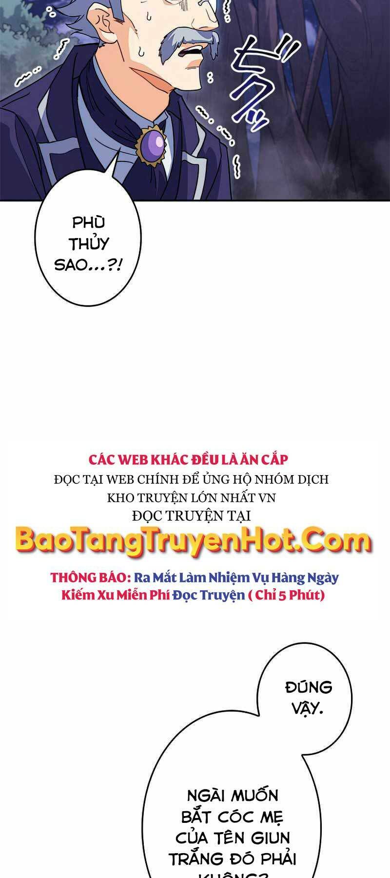 Chương 52 - Trang 12