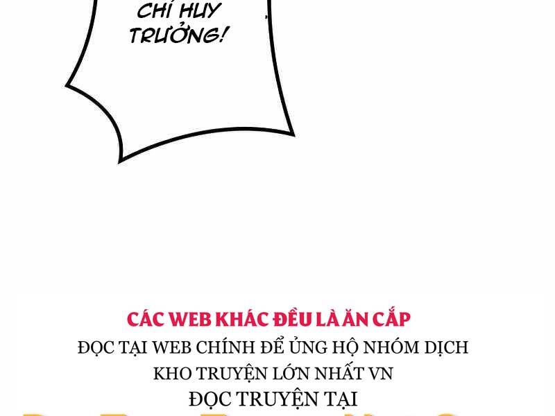 Chương 52 - Trang 112
