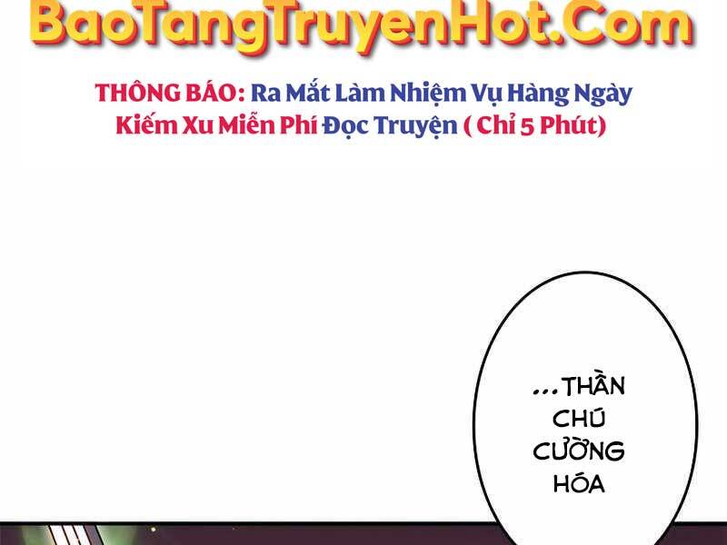 Chương 52 - Trang 113