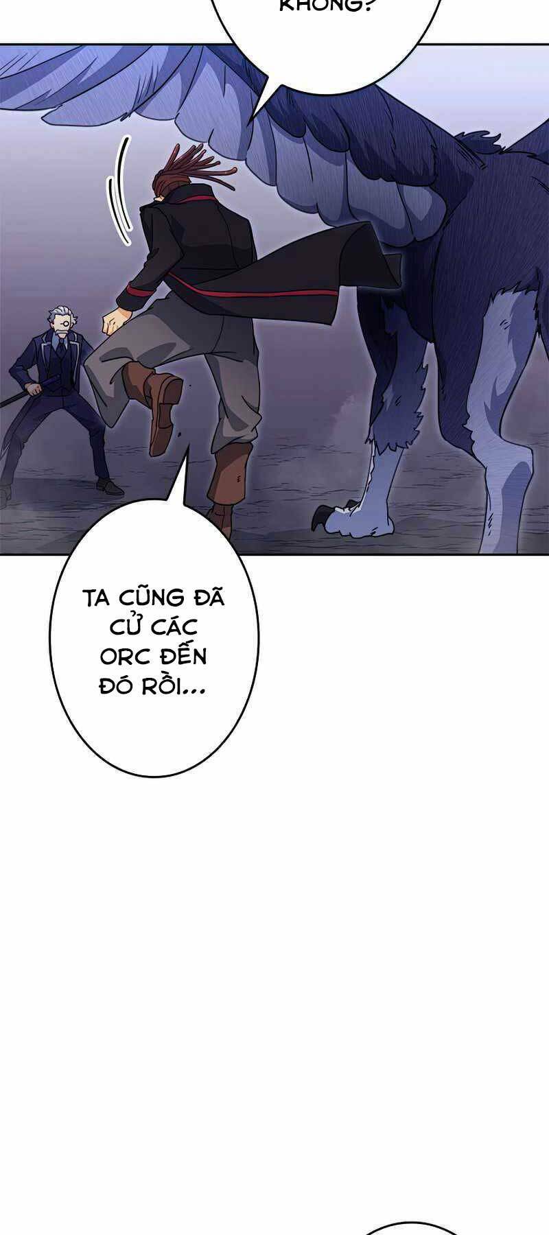 Chương 52 - Trang 13