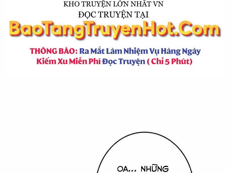 Chương 52 - Trang 129