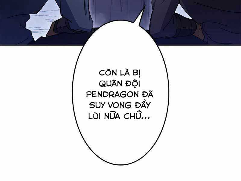 Chương 52 - Trang 132