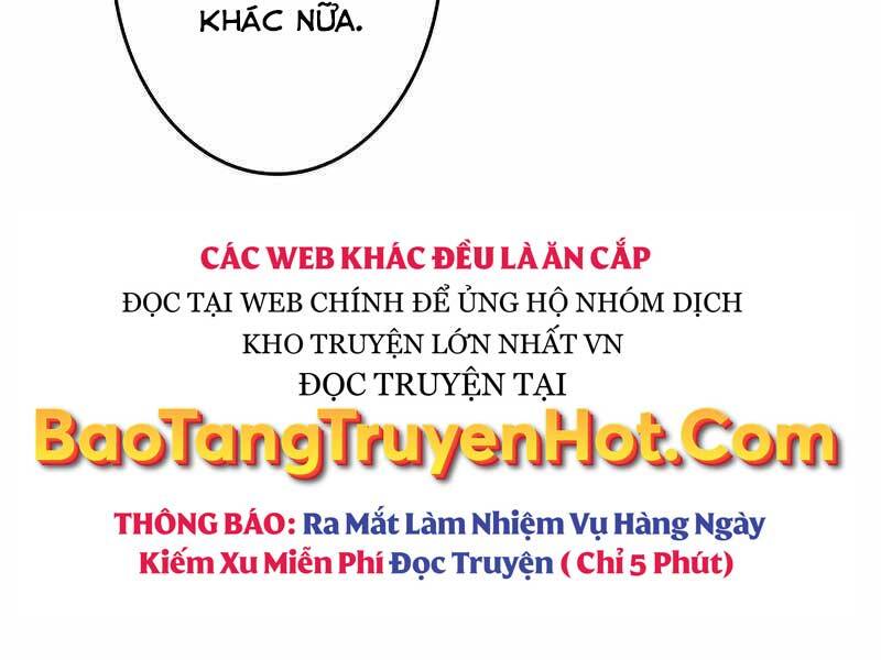 Chương 52 - Trang 139