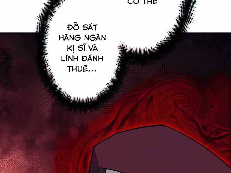 Chương 52 - Trang 150