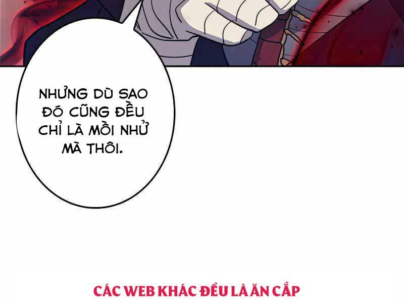 Chương 52 - Trang 152
