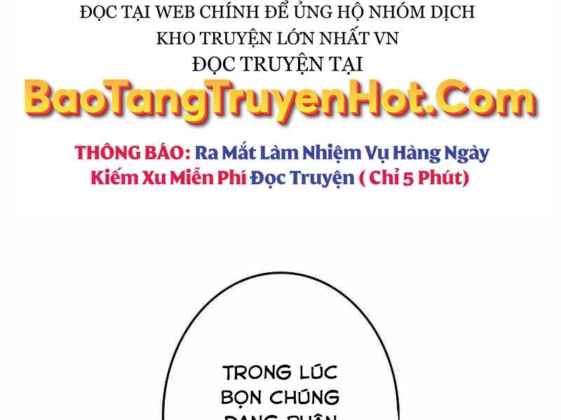 Chương 52 - Trang 153