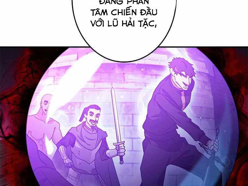 Chương 52 - Trang 154