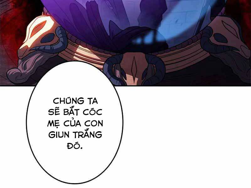 Chương 52 - Trang 155