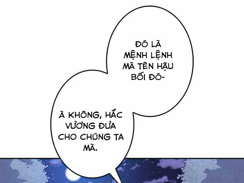 Chương 52 - Trang 157