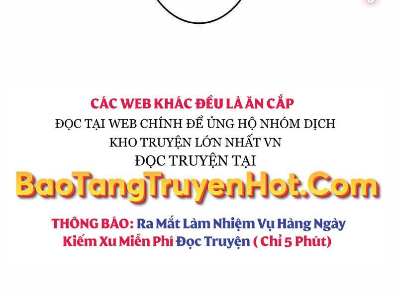 Chương 52 - Trang 163