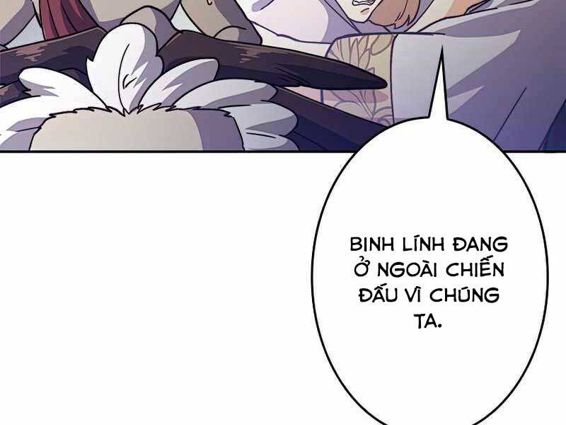 Chương 52 - Trang 174