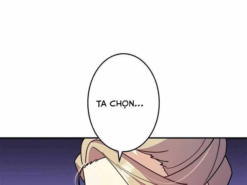 Chương 52 - Trang 176