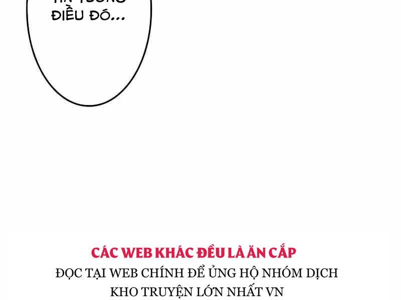 Chương 52 - Trang 178