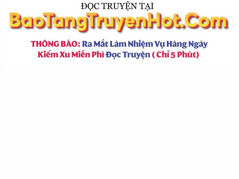 Chương 52 - Trang 179
