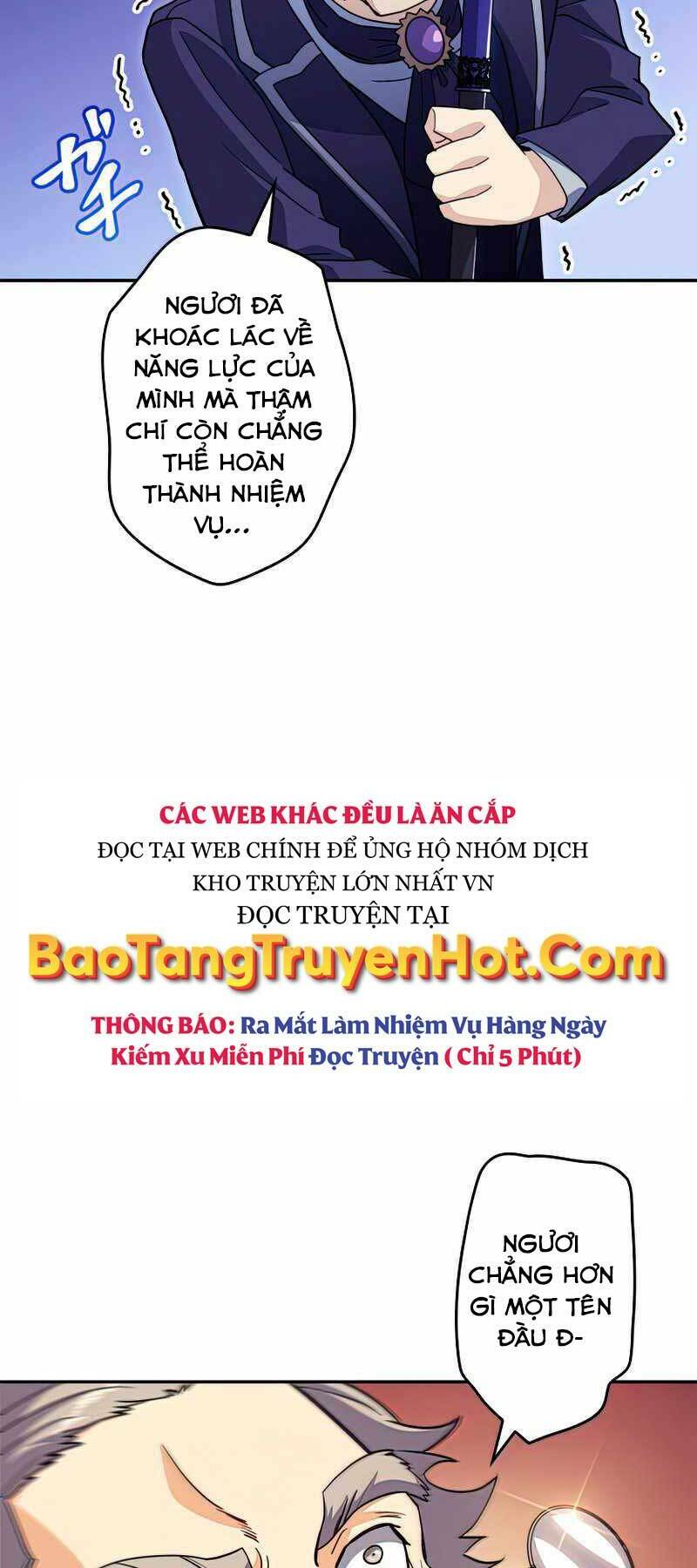 Chương 52 - Trang 19
