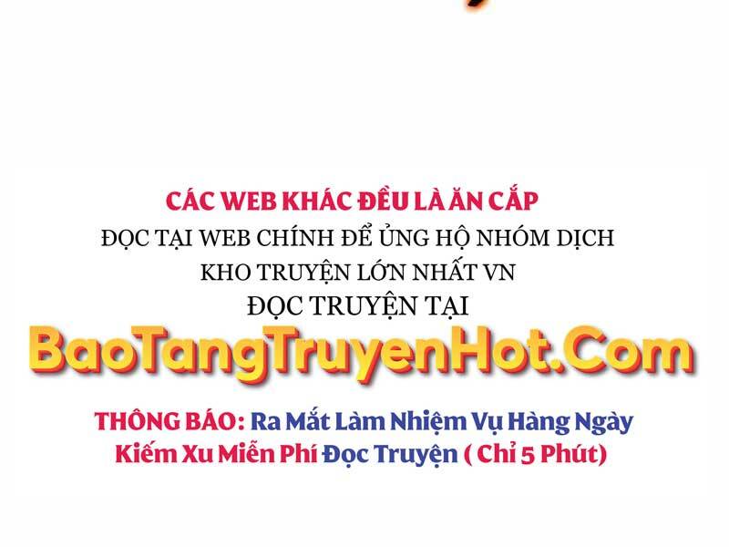 Chương 52 - Trang 189