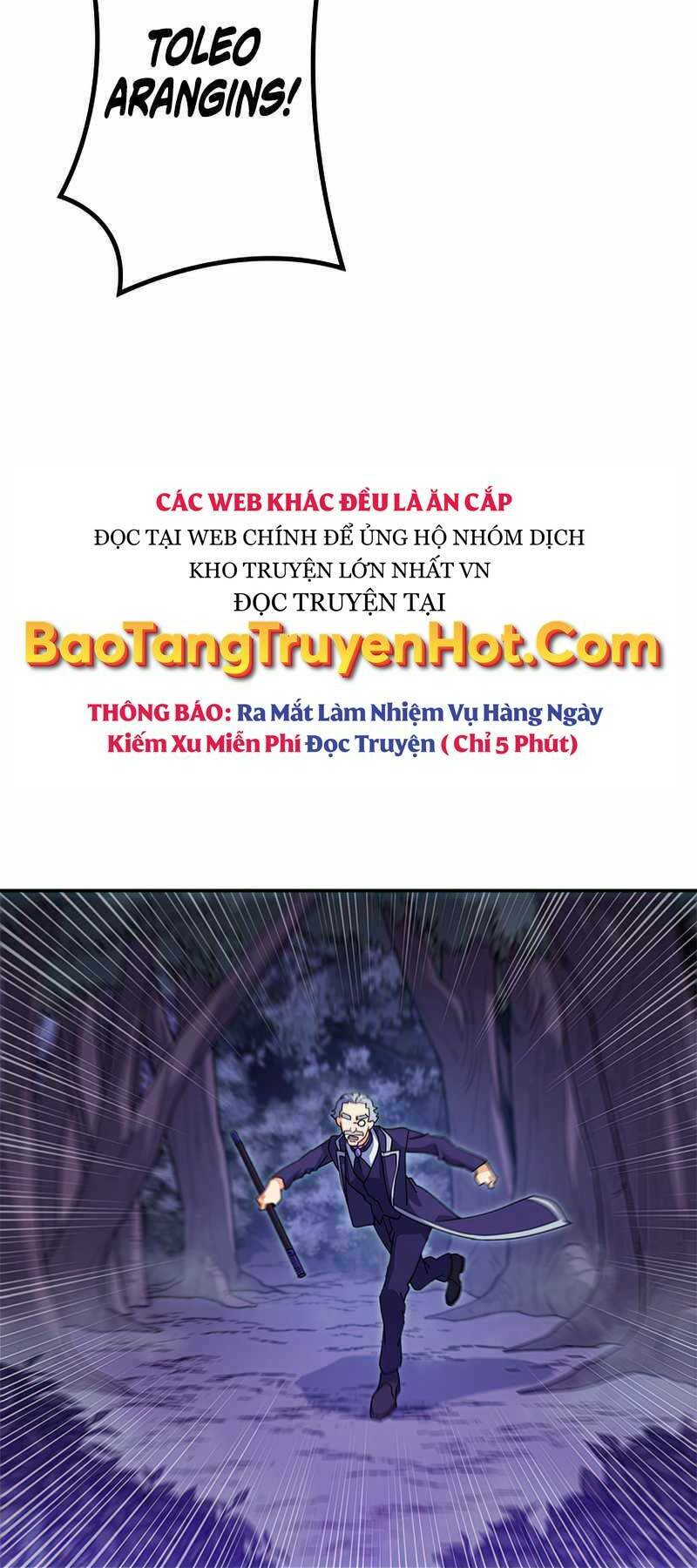 Chương 52 - Trang 3