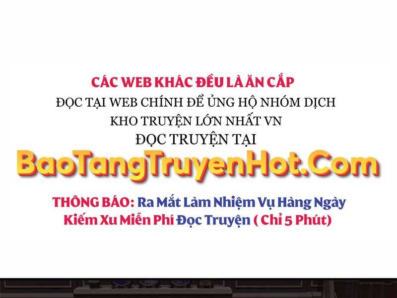 Chương 52 - Trang 202