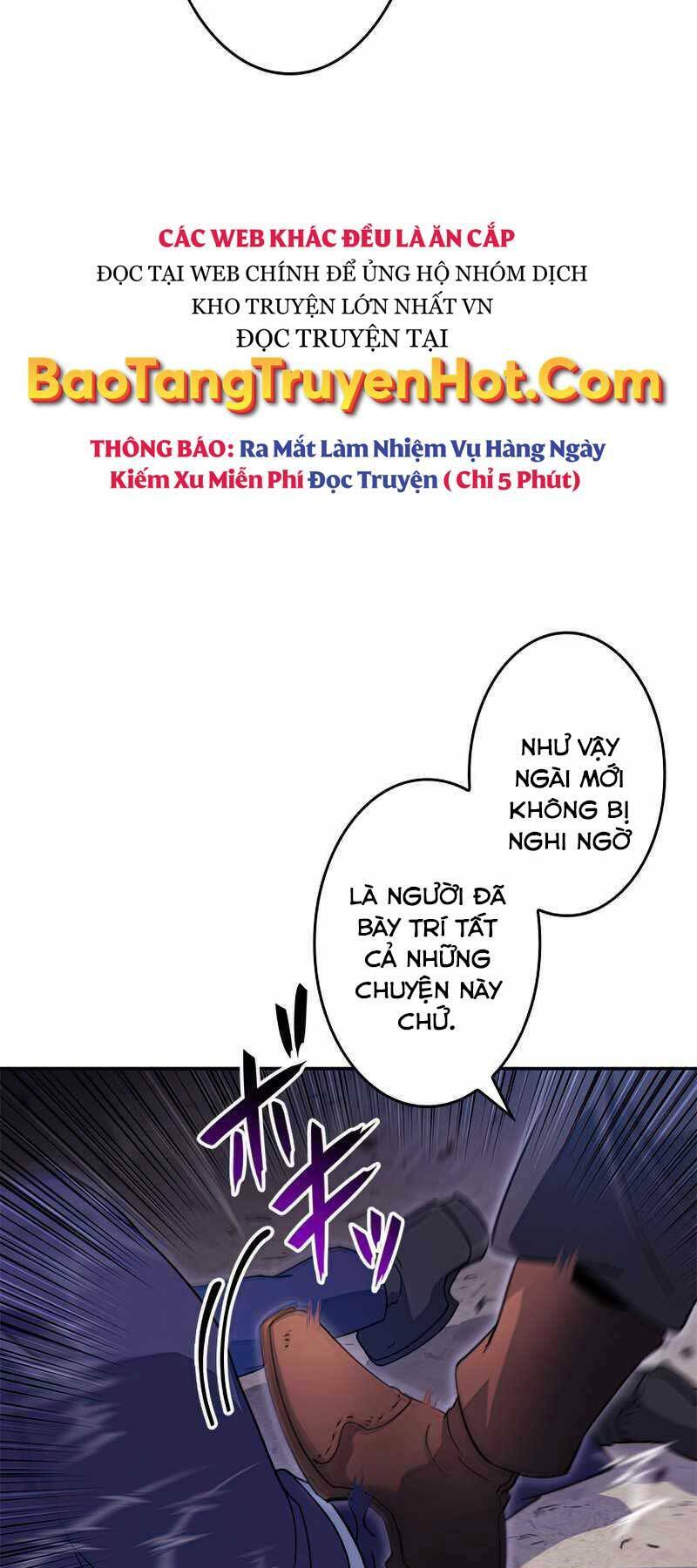 Chương 52 - Trang 22