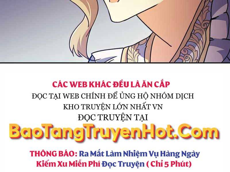 Chương 52 - Trang 211