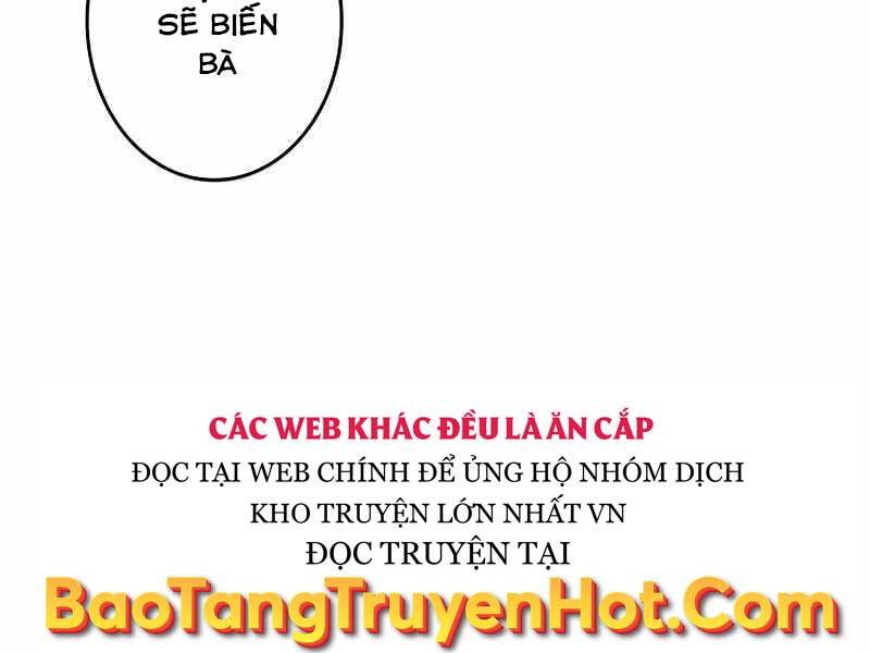 Chương 52 - Trang 221