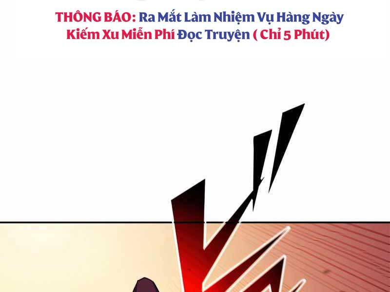 Chương 52 - Trang 222