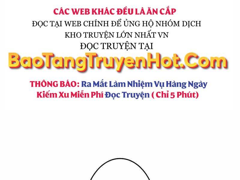 Chương 52 - Trang 235