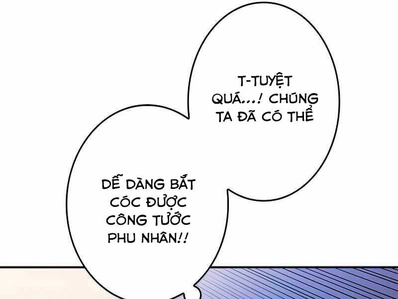 Chương 52 - Trang 243